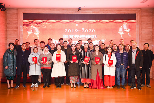 �(zh��n)�����h(yu��n)�����漼�g(sh��)�������޹�˾